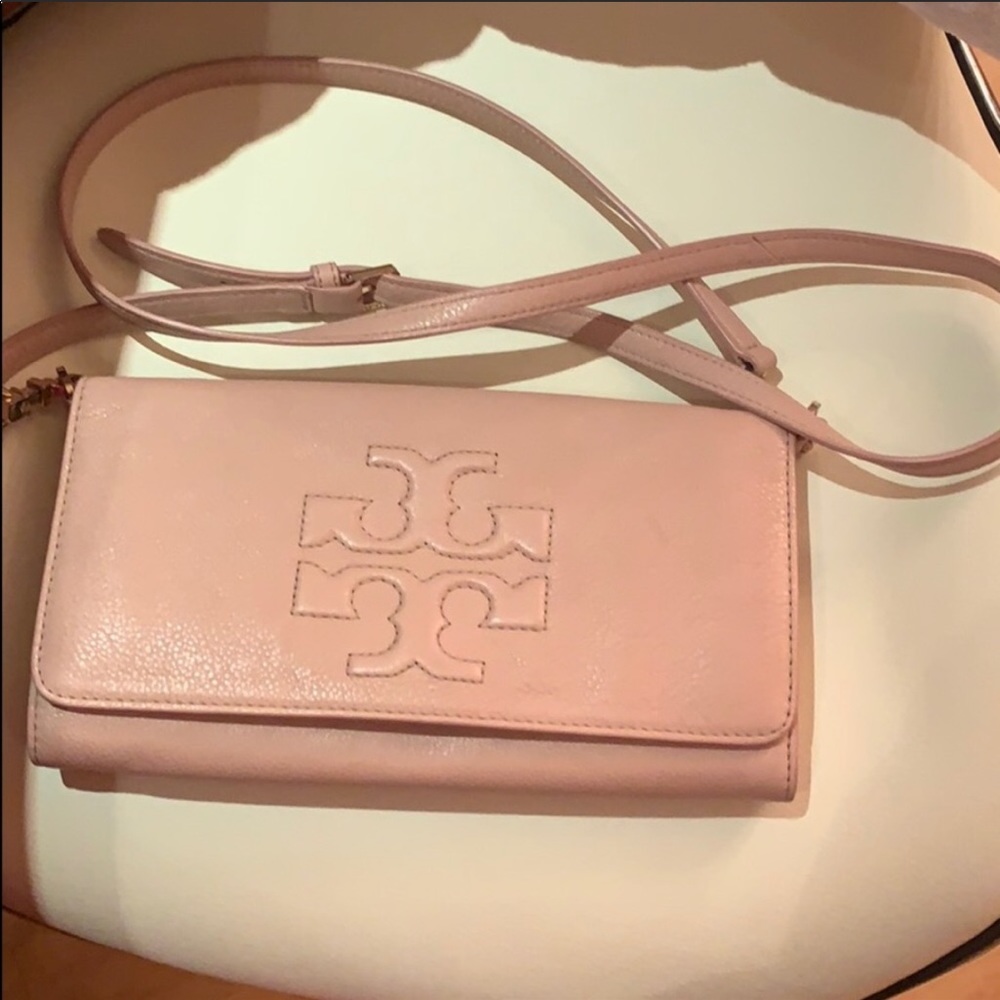 Tory Burch Crossbody bag